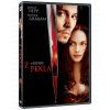 Z pekla (DVD)