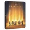 Eternals (Blu-ray)