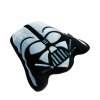 Polštář Star Wars - Darth Vader