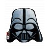 Polštář Star Wars - Darth Vader