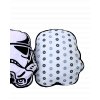 Polštář Star Wars - Stormtrooper (strana B)
