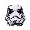 Polštář Star Wars - Stormtrooper