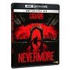 Mylène Farmer: Nevermore - Le Film
