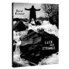 David Gilmour: Luck and Strange
