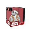 Pokladnička Star Wars (BB-8) (box)