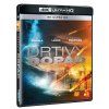 Drtivý dopad (4k Ultra HD Blu-ray)