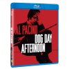 Psí odpoledne (Blu-ray)