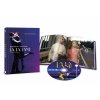 La La Land (Blu-ray, Mediabook)