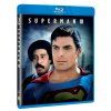 Superman III (Blu-ray)
