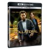 Collateral (4k Ultra HD Blu-ray)
