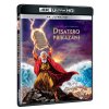 Desatero přikázání (4k Ultra HD Blu-ray)