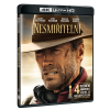 Nesmiřitelní (4k Ultra HD Blu-ray)