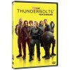Thunderbolts* (DVD)