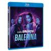 Balerína