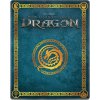 Jak vycvičit draka (4k Ultra HD Blu-ray + Blu-ray, Steelbook)