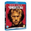 knights tale
