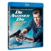 Dnes neumírej (Blu-ray)