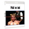 Pěsti ve tmě (Blu-ray)