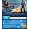 Captain America: Návrat prvního Avengera (Blu-ray)