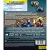 Avengers (Blu-ray)