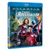 Avengers (Blu-ray)