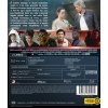 Star Wars: Síla se probouzí (2x Blu-ray) S