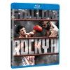 Rocky III (Blu-ray)