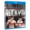 Rocky IV (Blu-ray)