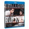 Rocky V (Blu-ray)