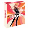 Barbarella (4k Ultra HD Blu-ray, Limitovaná sběratelská edice)