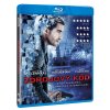 Zdrojový kód (Blu-ray)