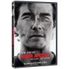 Mission: Impossible - Poslední zúčtování (DVD)