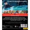 Mission: Impossible - Poslední zúčtování (4k Ultra HD Blu-ray)