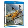 Mission: Impossible - Poslední zúčtování (Blu-ray)