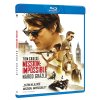 Mission: Impossible - Poslední zúčtování (Blu-ray)
