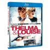 Thelma a Louise (Blu-ray)