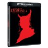 V zajetí démonů 4: Poslední rituály (4k Ultra HD Blu-ray)