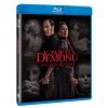 V zajetí démonů (Kolekce 1-4, 4x Blu-ray)