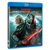 Predátor: Nebezpečné území (Blu-ray)