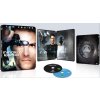 Minority Report (4k Ultra HD Blu-ray + Blu-ray)