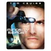 Minority Report (4k Ultra HD Blu-ray + Blu-ray)