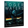 Roger Waters: This Is Not a Drill - Live From Prague (Blu-ray)