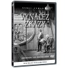 Vynález zkázy (DVD)