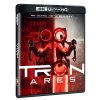 Tron: Ares