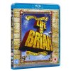 Monty Python: Život Briana (Blu-ray)