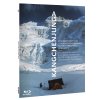 Kangchenjunga (Blu-ray)