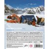 Kangchenjunga (Blu-ray)