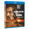 Jedna bitva za druhou (Blu-ray)