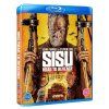 Sisu: Odplata (Blu-ray)