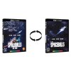Spaceballs (4k Ultra HD Blu-ray, Limitovaná sběratelská edice)